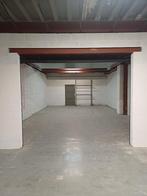 Entrepôt à louer, Immo, Garages en Parkeerplaatsen, Charleroi