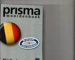 Prisma woordenboek Nederlands a.a.weijnen 657 blz, Boeken, Woordenboeken, Ophalen of Verzenden, Zo goed als nieuw, Nederlands