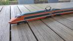 Train Electrique -JOUEF – Ensemble TGV de 1980, Ophalen, Gelijkstroom, Jouef, Gebruikt