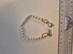 Echte parel armband, Bijoux, Sacs & Beauté, Bracelets, Enlèvement