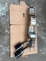 échappements  AMG Mercedes G63  de   2025, Enlèvement, Neuf, Mercedes-Benz