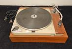 Thorens TD124 TD 124 draaitafel, Ophalen, Gebruikt, Thorens