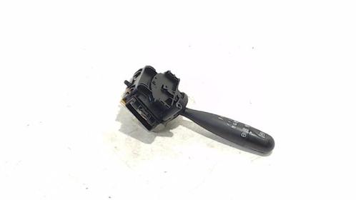 RUITENWISSER SCHAKELAAR Daihatsu Cuore (173647), Auto-onderdelen, Dashboard en Schakelaars, Daihatsu, Gebruikt