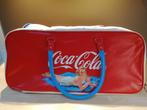 Coca cola reistas, Nieuw, Ophalen of Verzenden