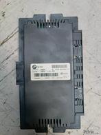 Lichtmodule FRM II NSW  BMW 1 serie E87 LCI 61359204525 9204, -, Utilisé, -, -