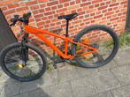 Rockrider fiets, Fietsen en Brommers, Ophalen, Nieuw