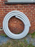 Renson Easyflex, Ophalen, Zo goed als nieuw