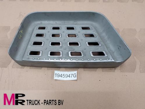 DAF Opstap E6 - 1945947G Opstap E6 - 1945947G diversen, Auto-onderdelen, Vrachtwagen-onderdelen, DAF, Overige Auto-onderdelen