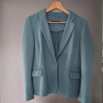 Kleding maat 36, Ophalen of Verzenden, Gedragen, Maat 36 (S)