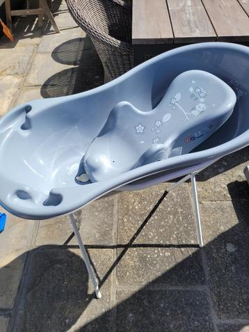 baignoire bebe beschikbaar voor biedingen