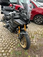 Yamaha Tracer 9 GT, Particulier, Meer dan 35 kW, Toermotor, 900 cc