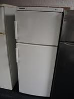 Liebherr koelkast, Utilisé, Enlèvement ou Envoi