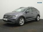 Volkswagen Taigo Taigo 1.0 TSI Life Business OPF DSG, Automaat, Overige modellen, SUV of Terreinwagen, Zilver of Grijs