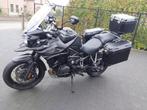 Triumph tigger 1200 xcx, Motoren, 3 cilinders, Particulier, Meer dan 35 kW, Toermotor