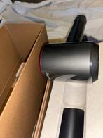 Dyson, Bijoux, Sacs & Beauté, Enlèvement ou Envoi, Neuf