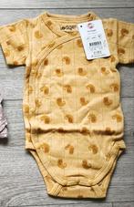 Romper, Enfants & Bébés, Vêtements de bébé | Taille 68, Garçon ou Fille, Enlèvement ou Envoi, Vêtements de nuit ou Sous-vêtements