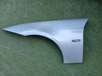 Bmw 3 serie vleugel spatbord e91 e90 e9x, Auto-onderdelen, Ophalen, Links, BMW, Spatbord