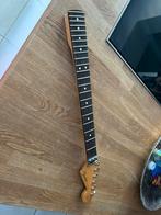 Vds : manche Fender USA Classic Floyd Rose, Muziek en Instrumenten, Instrumenten | Onderdelen, Ophalen of Verzenden, Gebruikt