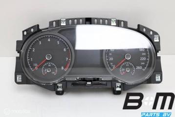 Tellerunit VW Golf 7 5G1920640B