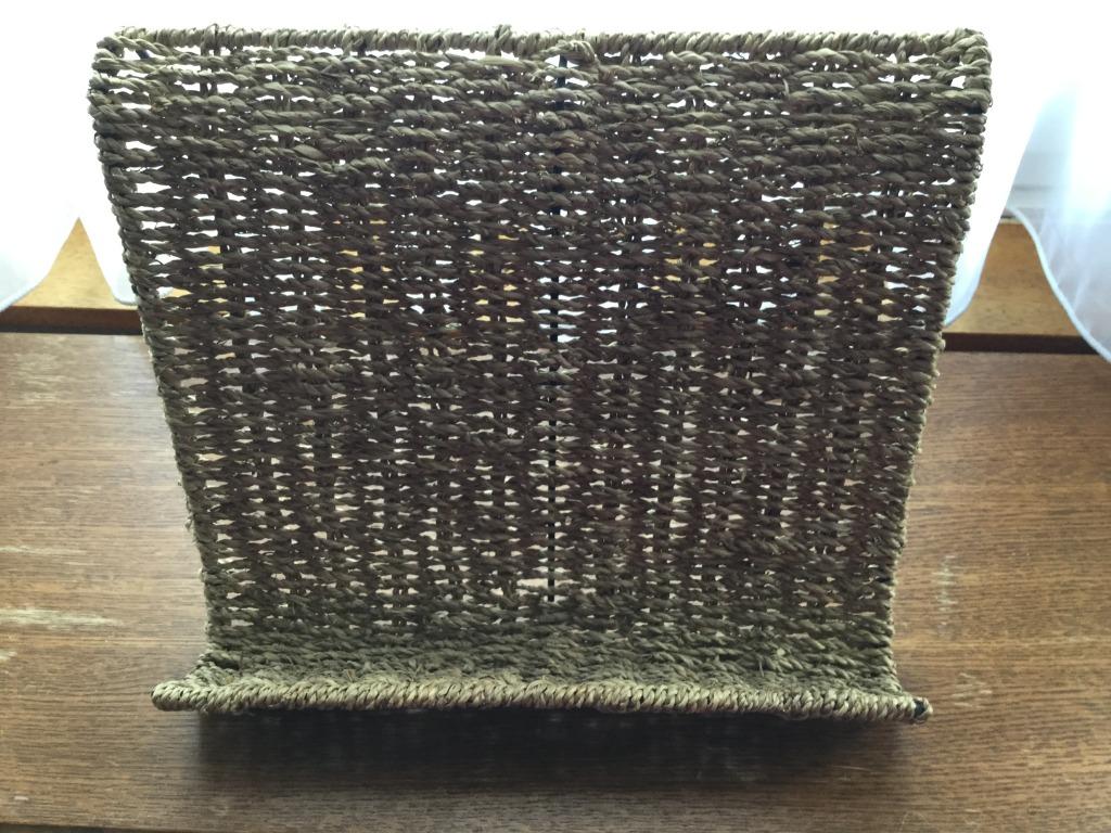 Boekensteun - kookboekenhouder - tablethouder, Ophalen of Verzenden