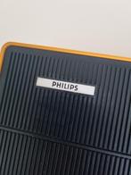 Philips vintage platenspeler, Audio, Tv en Foto, Ophalen, Zo goed als nieuw, Platenspeler, Philips