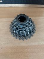 Campagnolo Record Cassette 11 speed - 12/25, Ophalen of Verzenden