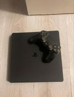 Ps4, Ophalen of Verzenden, Zo goed als nieuw