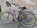 2 Giant fietsen ., Ophalen, Gebruikt, Giant
