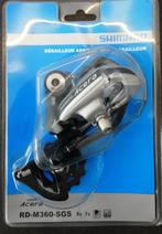 DERAILLEUR VAN ACERA, Fietsen en Brommers, Fietsonderdelen, Racefiets, Nieuw, Ophalen of Verzenden, Derailleur of Ketting