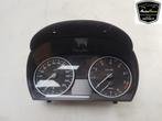 COCKPIT BMW 3 serie (E92) (01-2005/12-2013), Auto-onderdelen, Gebruikt, BMW