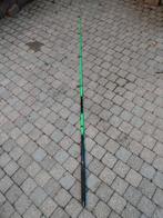 ARCA FLASH LITE SPIN HENGEL, Ophalen of Verzenden, Zo goed als nieuw, Werphengel