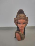 Retro birmaanse, Antiek en Kunst, Curiosa en Brocante, Ophalen