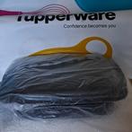 Tupperware UltraPro 3,3 L Nieuw, Enlèvement ou Envoi, Neuf
