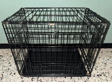 Bench beschikbaar voor biedingen