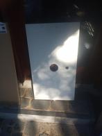 Lavabo tablette, Doe-het-zelf en Bouw, Ophalen, Wastafel