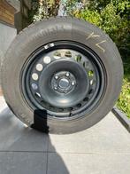 VW Tiguan, Auto-onderdelen, Banden en Velgen, Ophalen of Verzenden, Velg(en)