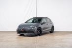 VOLKSWAGEN GOLF 8 GTE DSG | PLUG IN HYBRID | BTW | GARANTIE, Auto's, 4 zetels, 4 cilinders, Alcantara, Bedrijf