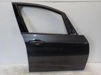 PORTIER RECHTS VOOR BMW 2 serie Gran Tourer (F46), Gebruikt, Rechts, BMW, Deur