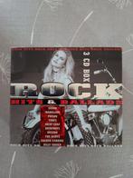 Cd's lot Rock, Cd's en Dvd's, Ophalen, Gebruikt, Rock-'n-Roll