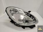 Alfa Romeo Giulietta LED lens rechterlamp Ideaal, Auto-onderdelen, Verlichting, Gebruikt, Alfa Romeo