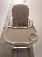 Quax eetstoel, Kinderen en Baby's, Kinderstoelen, Ophalen, Zo goed als nieuw