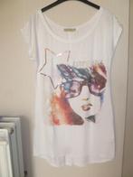 dames slaapkleed, maat 36, Kleding | Dames, Homewear, Ophalen of Verzenden, Zo goed als nieuw, Maat 36 (S)