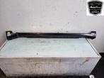 SIDESKIRT RECHTS Audi A4 Avant (B7) (01-2004/06-2008), Gebruikt, Rechts, Audi