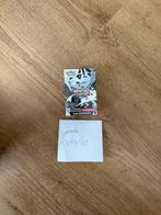 Ensemble d'amplificateurs White Flare, Enlèvement ou Envoi, Neuf, Booster