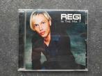 Regi in the mix 7 (2 cd), Ophalen of Verzenden, Gebruikt, Dance Populair