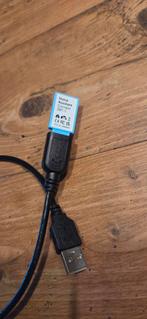 Home Assistant Connect ZBT-1 (voorheen SkyConnect) – In perf, Informatique & Logiciels, Ordinateurs & Logiciels Autre, Enlèvement