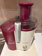 Centrifugeuse BOSCH, Enlèvement ou Envoi, Comme neuf