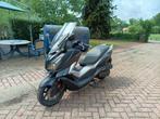 sym cruisym 125cc maxi scooter, Motoren, Scooter, Particulier, 125 cc