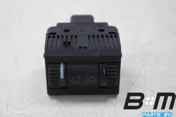 Verlichting regelingschakelaar VW Transporter T5 7E0941333 beschikbaar voor biedingen