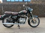 Royal Enfield Classic 350, Motoren, Motoren | Royal Enfield, Bedrijf, 12 t/m 35 kW, Naked bike, 350 cc